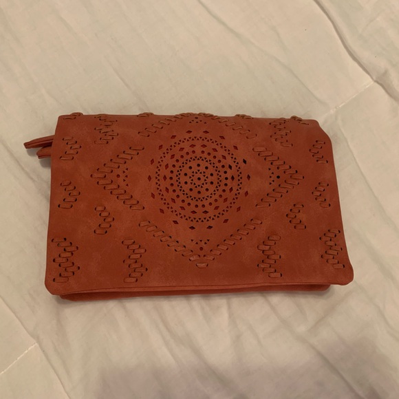 Free People Purse - Picture 4 of 7